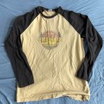 Old Navy vintage oregon  long sleeve Photo 0