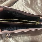 Victoria's Secret Vs Crossbody Purse Photo 1