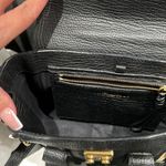 3.1 Phillip Lim  Pashli Mini Satchel Photo 3