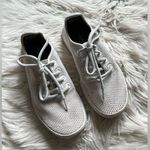 Allbirds  Tree Runners Photo 1