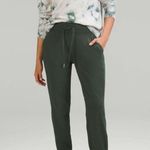 Lululemon Ready to Rulu High-Rise Jogger Photo 1