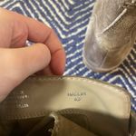 Steve Madden Boots (Hadley) Photo 3