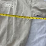 Adanola  pullover crewneck Photo 5