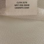 Show Me Your Mumu  Cammys Cami Top Photo 6