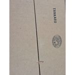 BOYATU Pebbled Black Leather Gold Hardware Convertible Zip Backpack Purse Photo 14