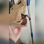 Dooney & Bourke Dooney Bourke Small Tote Bag Photo 3