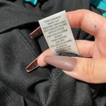 Trixxi Y2K Dress Photo 4