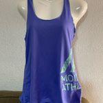 The North Face Women’s Photo 1