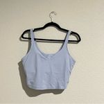 Lululemon  Align Tank Size 12 Athleisure Yoga Photo 1