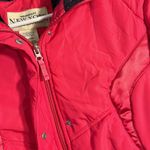 Timeless quality New York classics light coat size m in pink Size M Photo 7