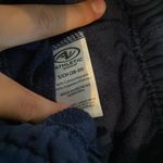 Athletic Works Blue sweatpants Photo 1
