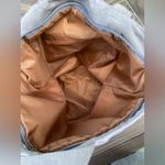 Cute Owl Tote Bag Photo 1