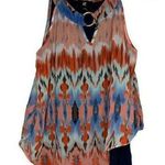 Iz Byer  Layered Top Photo 0