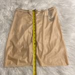 Maidenform Tan Thing-slimmer with Compression Fit size 2X brand new Photo 6