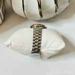 Guess Silver & Gold  WaterPRO Watch Photo 2