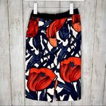 Moulinette Soeurs  Pencil Skirt Photo 6