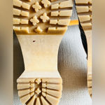 Free People Swedish Hasbeens Jungle Mule Clogs Size 8 NWOT $350 Photo 6