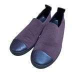 ECCO Women's Soft 7 Gore Photo 0