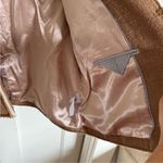 J.Crew NWT  Frances Lady Jacket in Martime Tweed size 16 Photo 9