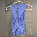 Balance Athletica  tank top Photo 1