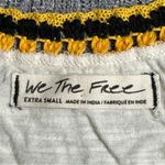 We The Free Free People  Tank Top Photo 8