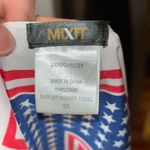 Mixit  scarf Photo 2