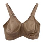 Amoena Magdalena Back Photo 0