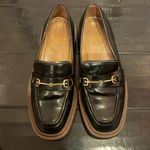 Sam Edelman  Laura Loafer - size 6.5 Photo 3