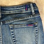 Zana Di Blue Y2K Flare Leg Jeans
Size: 9/10 Photo 2