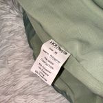 House Of CB NWOT  Sasha Strapless Dress Ivy Green Size XS Photo 6