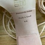 Ammonde Atelier Photo 6