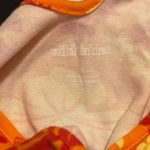 Wild Flower  dress Photo 2