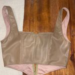 Princess Polly Corset Top Photo 2