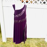 Dress Barn COLLECTION
Cocktail Plus Size Dress - Size 16 Photo 2