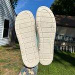 UGG  Delu slip on sneakers mules‎ in sky Blue womens size US 10 Photo 9