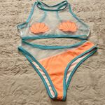 Size L Bikini Size L Photo 1