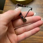 Limited Edition Pura Vida Bracelet! Black Photo 3