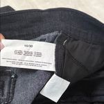 Nine West Women's Shorts Photo 3