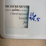 RIXO London Mia Dress Green Retro Micro Floral Swirl Size 2 Shirt Dress Photo 7