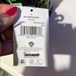 Ground Up Beetlejuice High Photo 13