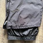 Obermeyer  Freedom Snow Ski Pants Black Size 10 Extended Wear System Snowboarding Photo 13