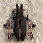 CHACO SANDALS size 9 excellent condition see all photos (P8) Photo 6