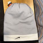 Nike Beanie Photo 3