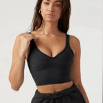 Joah Brown  Top Photo 0