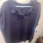 DKNY  | Sleeveless Sweater Photo 2