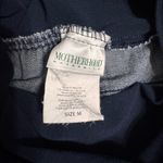 Motherhood Maternity  Jeans med m2 Photo 5