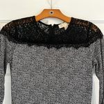 Michael Kors  dress Photo 0