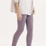 Lou & grey brush up pants / leggings size small Photo 1