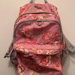 Lands'End backpack Photo 0