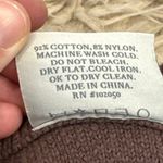 Taylor Swift  Tortured Poets Department Pullover Sweater xL Photo 2